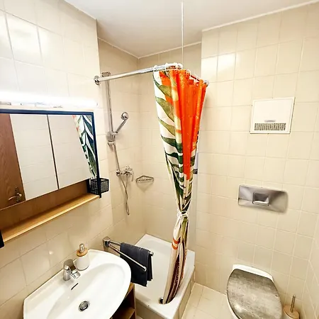 Apartment - Passau